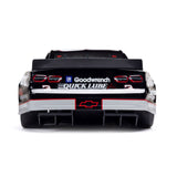1/12 Losi NASCAR RCR No. 3 GM Goodwrench (Battery & Charger Included)