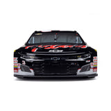 1/12 Losi NASCAR RCR No. 3 GM Goodwrench (Battery & Charger Included)