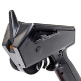 DX Pro+ 12-Channel DSMR+ Transmitter Only