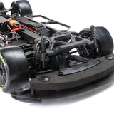 1/12 Losi NASCAR RCR No. 3 GM Goodwrench (Battery & Charger Included)