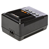 S155 55W AC G2 Smart Charger