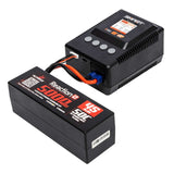 S155 55W AC G2 Smart Charger