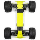 1/10 ARRMA GORGON (Battery & Charger Included)