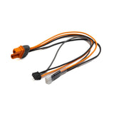 Adapter: IC3 Battery / JST-PH Device, JST-XH Balance