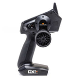 DX Pro+ 12-Channel DSMR+ Transmitter Only
