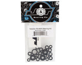 J&T Bearing Co. Yokomo YD-2SXIII Bearing Kit - JTB-JT10209