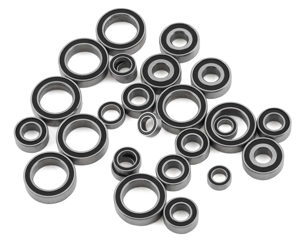 J&T Bearing Co. Yokomo YD-2SXIII Bearing Kit - JTB-JT10209
