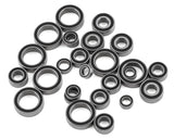 J&T Bearing Co. Yokomo YD-2SXIII Bearing Kit - JTB-JT10209