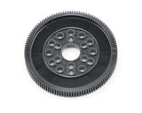 Kimbrough 64P Precision Spur Gear (120T) - KIM213