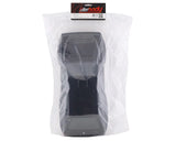 Killerbody Lancia Delta HF Integrale Pre-Painted 1/10 Rally Body (Black) - KLR-48289