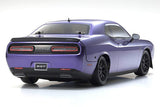 FAZER Mk2 2015 Dodge Challenger Hellcat SRT RTR - KYO34415T1B