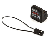Kyosho FLYSKY Noble FGr4S 4 Channel Receiver - KYO82151-02