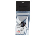 Kyosho FLYSKY Noble FGr4S 4 Channel Receiver - KYO82151-02