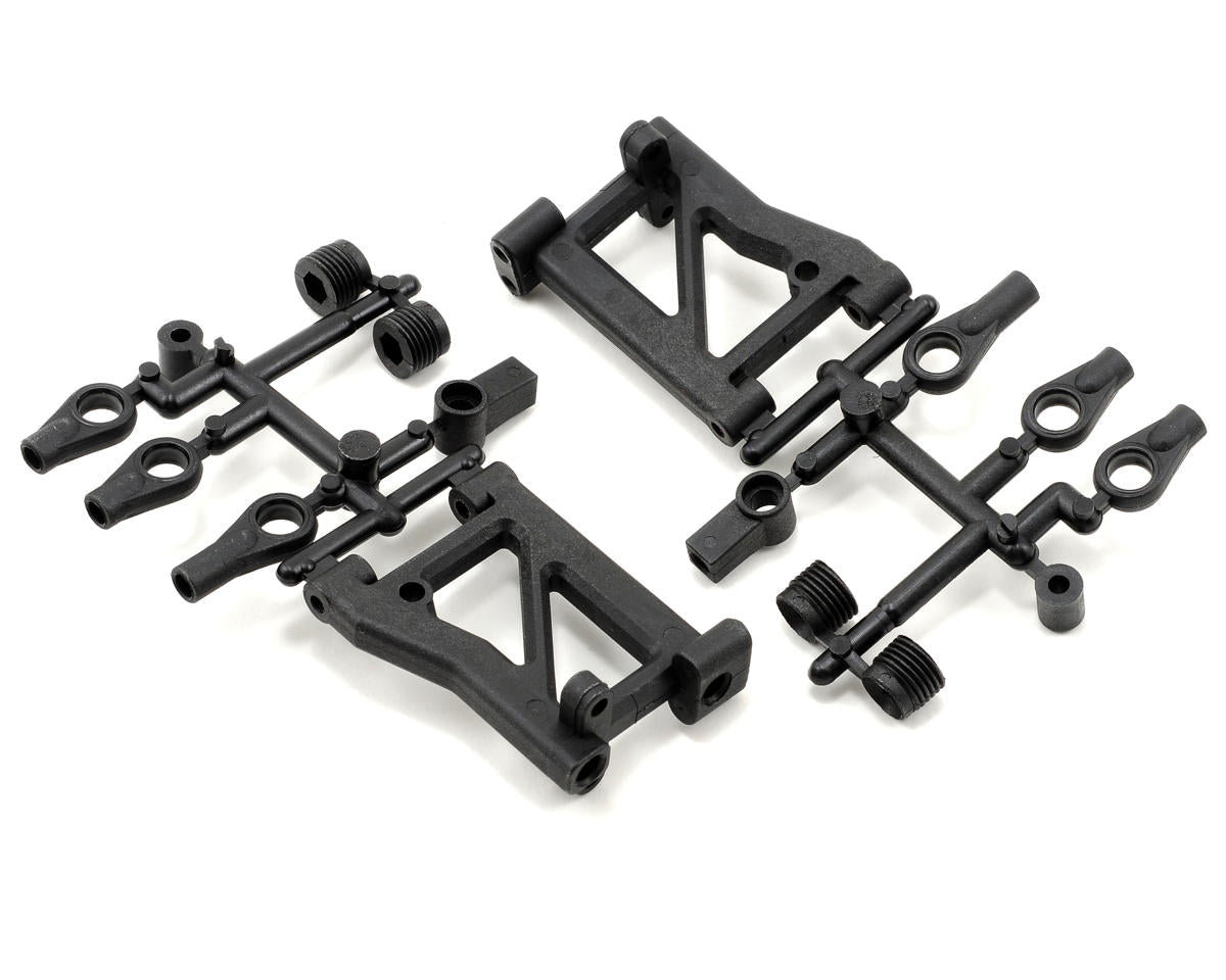 Kyosho Rear Suspension Set - KYOVZ210B