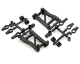 Kyosho Rear Suspension Set - KYOVZ210B