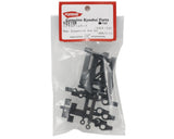 Kyosho Rear Suspension Set - KYOVZ210B