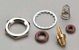 Dubro Rebuild Kit #335 Fuel Valve