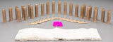 Estes B6-0/B6-6 Engine Bulk Pack (24)