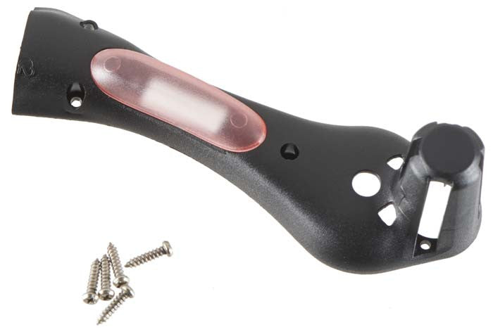 Heli-Max Left Front Motor Mount Arm 230Si Quadcopter