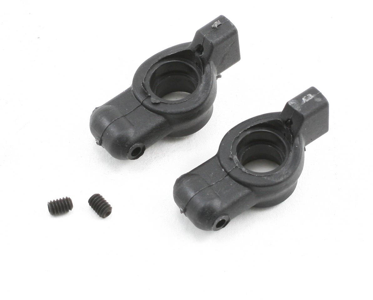 A-2226 REAR HUB CARRIERS XXX-S