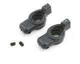 A-2226 REAR HUB CARRIERS XXX-S