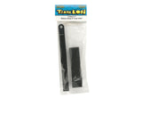 #A-4117 XXX-T BATTERY STRAP PAD AND FOAM (2)