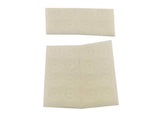 A-6003 FOAM THINGS (LINKAGE RINGS)