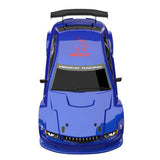 Redcat Lightning EPX Drift RC - 1:10 Brushed Electric Drift Car
