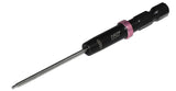 MIP RC10 Essentials Tool Kit