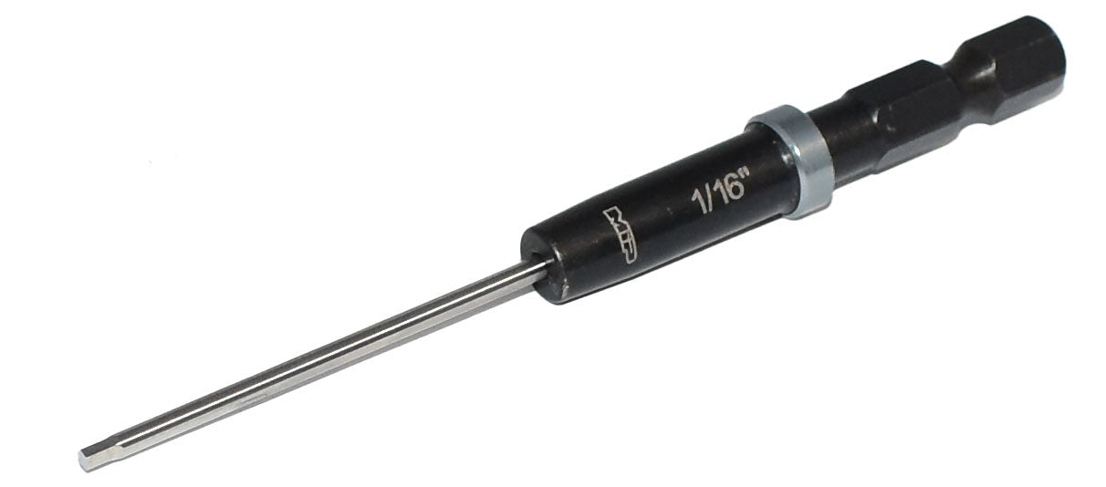 MIP RC10 Essentials Tool Kit