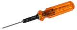 MIP RC10 Essentials Tool Kit