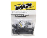 MIP Traxxas X-Duty Front CVD Drive Kit (Slash, Stampede, Rustler, Rally) - MIP18150