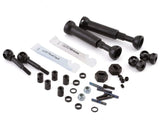 MIP Traxxas X-Duty Rear CVD Drive Kit (Bandit, Fiesta ST Rally) - MIP18390