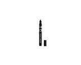Molotow Liquid Chrome Paint Pen Marker w/2mm Tip - MLW102
