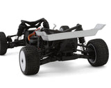 Maverick Microbe 1/24 RTR 2WD Buggy (Yellow) w/2.4GHz Radio, Battery & Charger