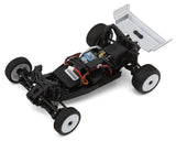 Maverick Microbe 1/24 RTR 2WD Buggy (Green) w/2.4GHz Radio, Battery & Charger