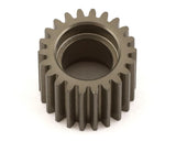 MST RMX 2.5 Aluminum Idler Gear (22T) - MXS-210653