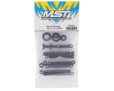 MST RMX 2.0 S RTR Fittings - MXS-230092