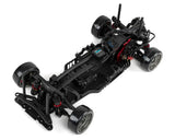 MST RMX 2.5 1/10 2WD Brushless RTR Drift Car w/86RB Body (Metal Grey) - MXS-533905MGR