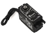 Onisiki Full Aluminum Case Low Profile Coreless Drift Servo - ONI1902