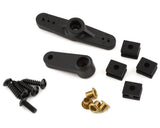 Onisiki Full Aluminum Case Low Profile Coreless Drift Servo - ONI1902