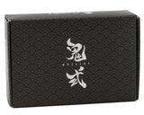 Onisiki Full Aluminum Case Low Profile Coreless Drift Servo - ONI1902