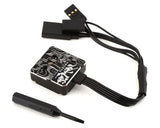 Onisiki Daruma Aluminum Case High Performance Drift Gyro (Three-Axis) - ONI2804