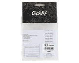 Onisiki Daruma Aluminum Case High Performance Drift Gyro (Three-Axis) - ONI2804