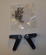 ALIGN T-REX 450X/XL CONTROL LEVER SET #HS1085T