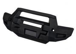 Bumper, front