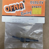 OFNA 37180