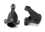 Carriers, stub axle (2)