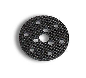 PENGUIN PERFORMANCE BRAKE DISC MUGEN MTX2 #P6000