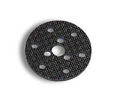 PENGUIN PERFORMANCE BRAKE DISC MUGEN MTX2 #P6000